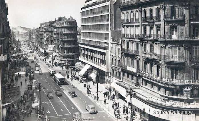 13 Marseille La Canebiere III.jpg
